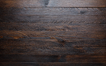 Artistic wood, Creative backgrounds, Unique textures, Handcrafted HD wallpaper