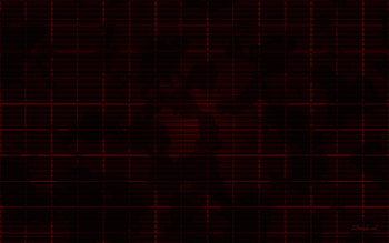 Horror, Abstract, Blood, Dark, Pattern, Tiles HD wallpaper