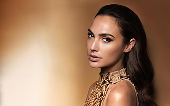 Gal Gadot, Movies, Celebrity HD wallpaper