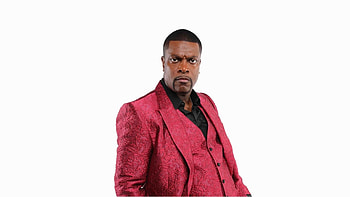 Chris Tucker, Cape Town, Hospitality, Guest appearance HD wallpaper