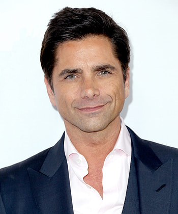 John Stamos, Movies adorable tbt, Instagram instyle HD phone wallpaper