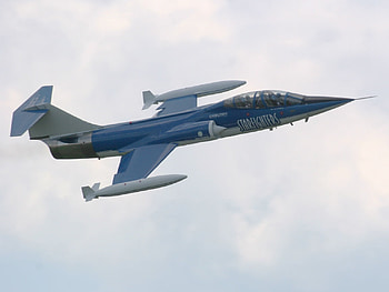 starfigher, f 104starfigher, aircraft, usa HD wallpaper