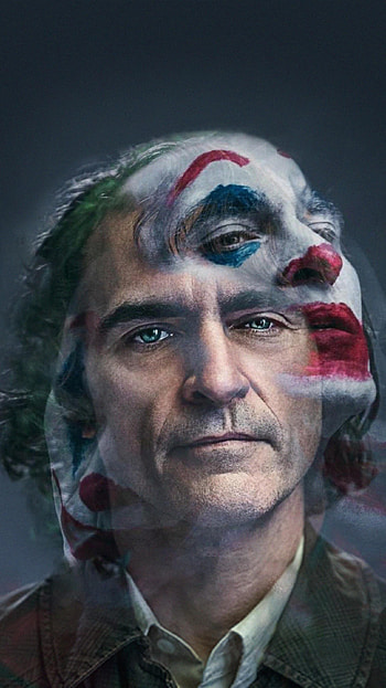 Joker (2022) movie HD phone wallpaper