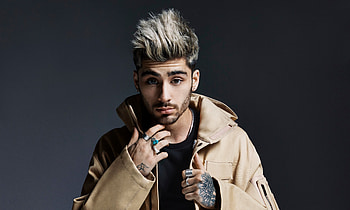 Zayn 2018 , zayn-malik, male-celebrities, singer, boys, music HD wallpaper