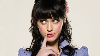 Zooey Deschanel, 6169 px, Celebrities, Actress HD wallpaper