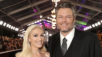 Blake Shelton, Loyalty HD wallpaper