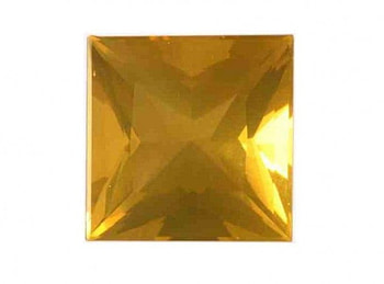 550-000ct square brazilian fire opal, huge one, golden yellow fire opal HD wallpaper