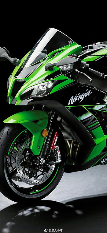 Zx25r ideas. kawasaki ninja, kawasaki, kawasaki motorcycles HD phone wallpaper