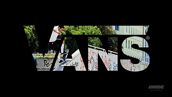 vans - off the wall, new cool vans HD wallpaper