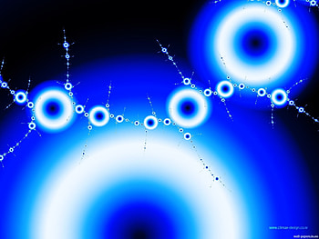 Abstract HD wallpaper