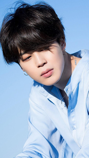 Bts Jimin, Park Jimin, South Korean, Singer HD phone wallpaper