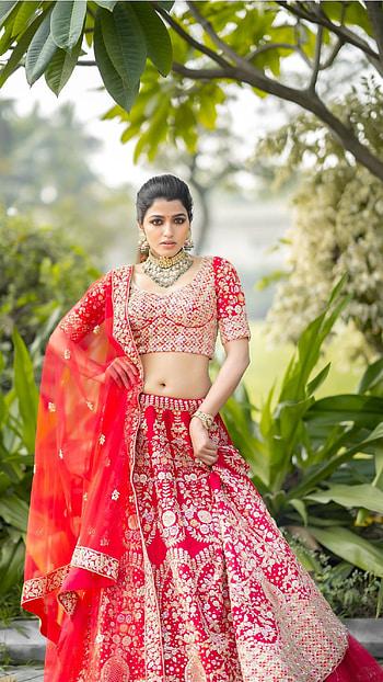 Dhansika, model, tamil actress, navel HD phone wallpaper