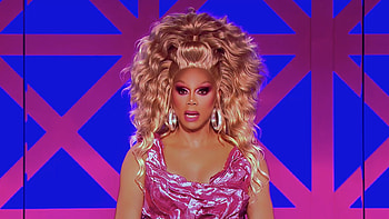 RuPaul's Drag Race All Stars 6, Guest judge lineup HD wallpaper