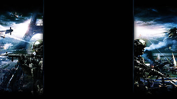 Cool Youtube Backgrounds 731843 ... HD wallpaper