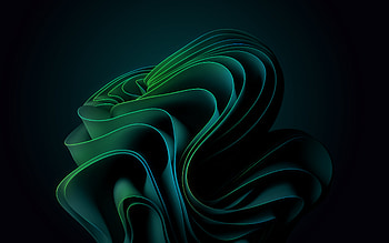 Windows 11 Technology Ultra, technology, Windows 11 HD wallpaper