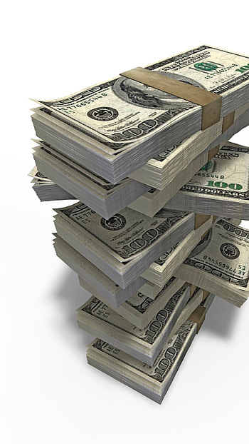 Money, American Money HD phone wallpaper