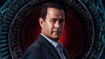 Inferno (2022) movie HD wallpaper
