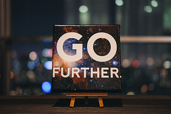 Words, , Inscription, Motivation HD wallpaper