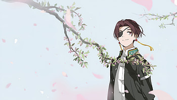 Hayato Suou, Anime, Wind Breaker, Hayato Suou HD wallpaper