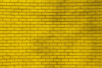 Texture, Textures, Paint, Wall, Brick HD wallpaper