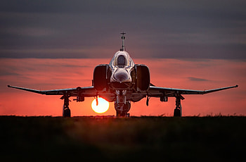 Military Aircraft, military, planes HD wallpaper