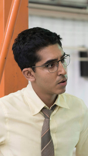 Chappie, Movie HD phone wallpaper