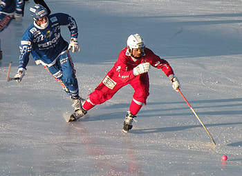 Bandy games, Bandy rules, Bandy awards, Bandy equipment HD wallpaper
