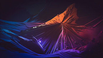 Abstract, Backdrops HD wallpaper