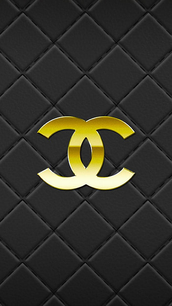 .wiki-Chanel----PIC-WPC007212 HD phone wallpaper