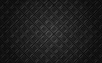 Background, Dark, Texture, Lines, Textures, Grid, Monochrome, Crossing, Intersection HD wallpaper
