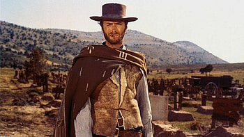 Clint Eastwood, Top , High resolution, Great quality HD wallpaper