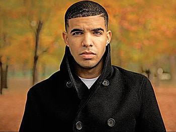Drake, music, entertainment HD wallpaper