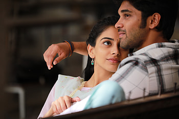 Adithya Varma Latest, Adithya Varma Love HD wallpaper