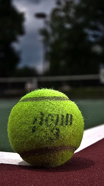 Sports, , Computer HD phone wallpaper