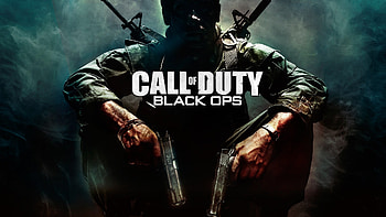 black ops 2 zombies 5 ... HD wallpaper