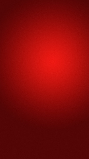 Red Colour, Spotlight Red Colour, Red Colour Dark HD phone wallpaper
