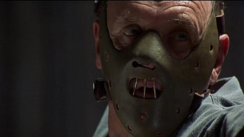 Hannibal movies, Ranking, Watch first, Entertainment HD wallpaper