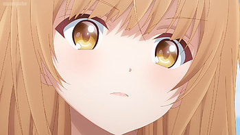 Mahiru Shiina – The Angel Next Door Spoils Me Rotten Anime, Mahiru Shiina, Anime, The Angel Next Door Spoils Me Rotten HD wallpaper