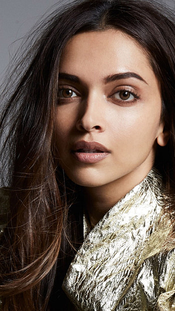 Bollywood , Mobile , Indian cinema, Home screen backgrounds HD phone wallpaper