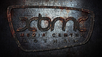 XBMC 13 Gotham – September and October | Kodi HD wallpaper
