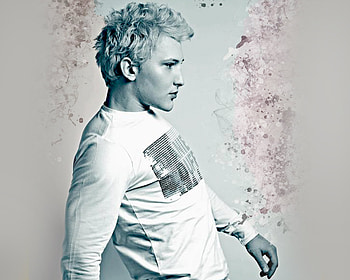 daniel,kostadinov,male,model,fashion, daniel, kostadinov, fashion, model, male HD wallpaper