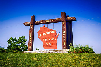 Moving, Best Places, Niche, Wisconsin HD wallpaper