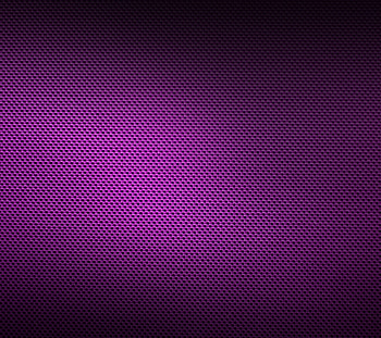 Texture, purple dots, abstract HD wallpaper