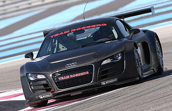 Team Rosenburg Audi R8, tuning, r8, car, audir8, audi, gtr HD wallpaper