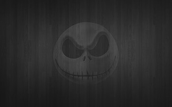 Evil Face Dark Artistic, evil, artistic, artwork, smiley HD wallpaper