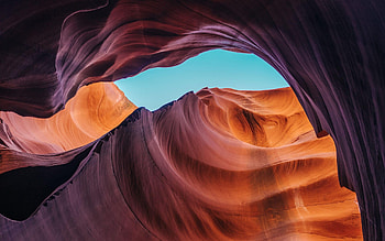 Archived , , Earth's marvels, Stunning backgrounds HD wallpaper