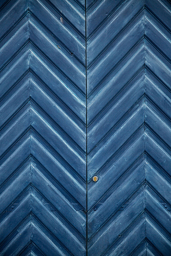 Wood, Wooden, Texture, Textures, Surface, Door HD phone wallpaper