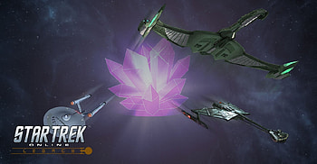 Purchase T1 To T4 Ships With Dilithium, STO, T4 ships, 2021, T1 ships HD wallpaper