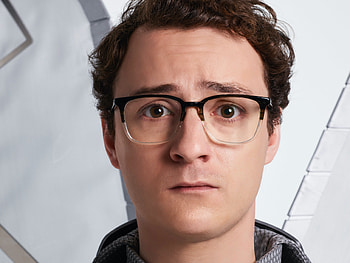 TV Show, The Tick (2016) HD wallpaper