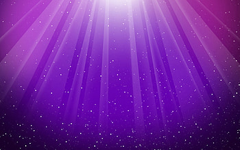 Abstract, Shine, Light, Beams, Rays, Brilliance, Fan HD wallpaper